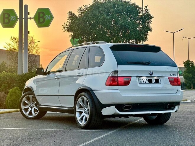 BMW X5-18