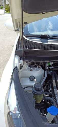 Kia Sportage 2012, 153,000 km - 2.0 l - Bakı