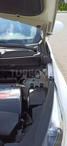 Kia Sportage 2012, 153,000 km - 2.0 l - Bakı