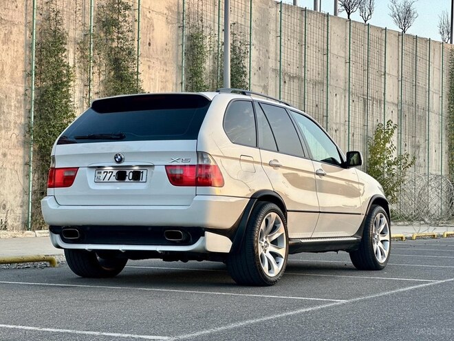 BMW X5-17