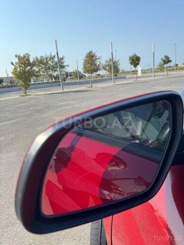 Hyundai Venue 2019, 95,052 km - 1.6 l - Bakı