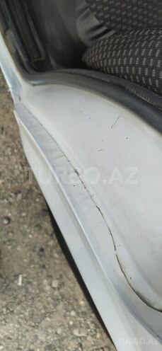 LADA (VAZ) 2107 2006, 161,000 km - 1.6 l - Bakı