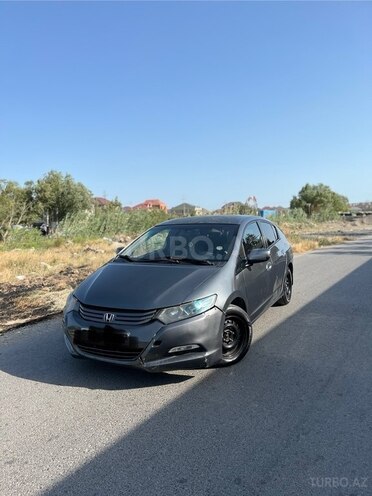 Honda Insight 2010, 343,000 km - 1.3 l - Bakı