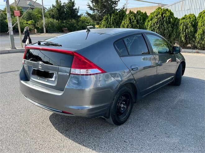 Honda Insight 2010, 343,000 km - 1.3 l - Bakı