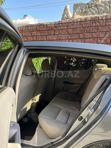 Honda Insight 2010, 343,000 km - 1.3 l - Bakı