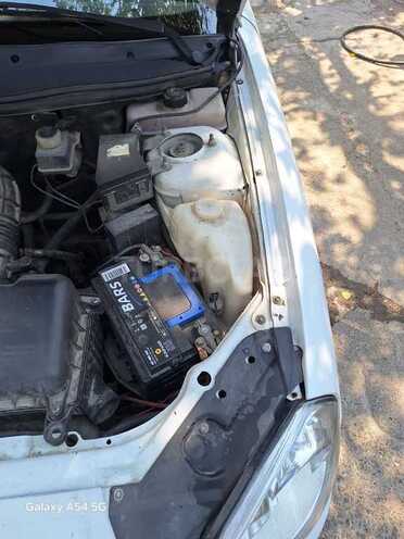 LADA (VAZ) Priora 2013, 250,000 km - 1.6 l - Tərtər