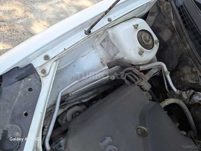 LADA (VAZ) Priora 2013, 250,000 km - 1.6 l - Tərtər
