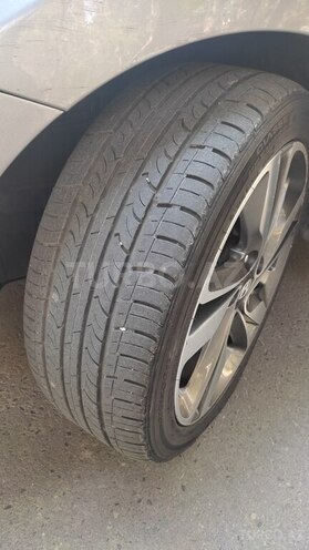 Hyundai Elantra 2014, 63,000 km - 1.8 л - Bakı