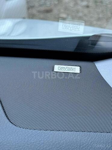 Lexus RX 300 2022, 7,300 km - 2.0 l - Bakı