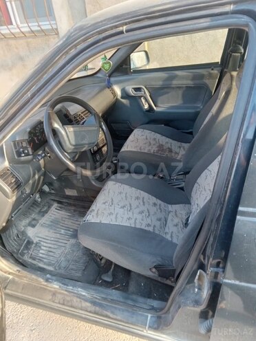 LADA (VAZ) 2112 2005, 98,000 km - 1.6 l - Bakı