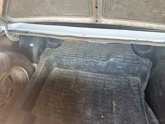 LADA (VAZ) 2107 2004, 300,000 km - 1.6 л - Gəncə