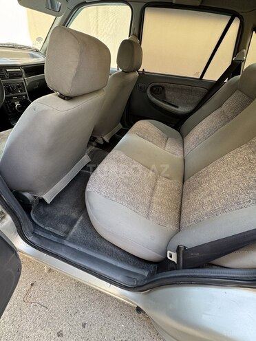 Daewoo Nexia 2007, 195,388 km - 1.5 l - Bakı