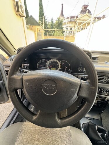Daewoo Nexia 2007, 195,388 km - 1.5 l - Bakı