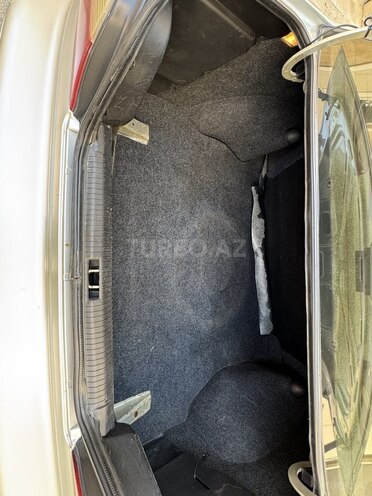 Daewoo Nexia 2007, 195,388 km - 1.5 l - Bakı