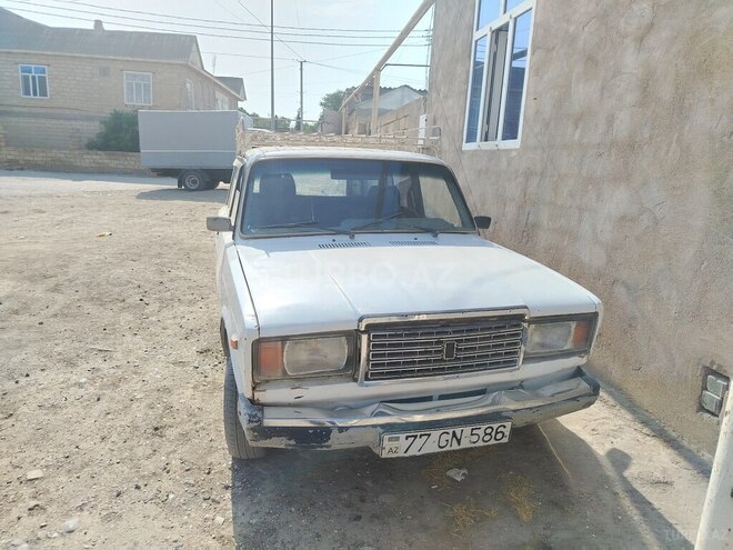 LADA (VAZ) 2104 1998, 157,158 km - 1.5 l - Bakı