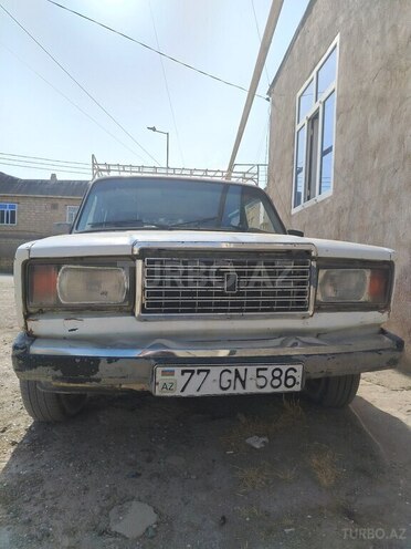 LADA (VAZ) 2104 1998, 157,158 km - 1.5 l - Bakı