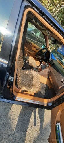 Mercedes C 230 1998, 309,276 km - 2.3 l - Bakı
