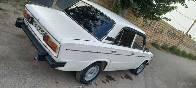 LADA (VAZ) 2106 1991, 200,000 km - 1.3 l - Bakı