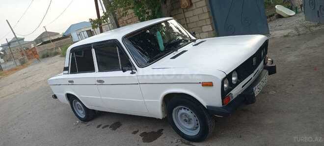 LADA (VAZ) 2106 1991, 200,000 km - 1.3 l - Bakı