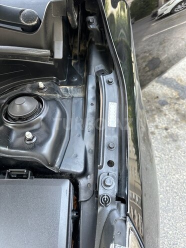 Kia Forte 2020, 88,000 km - 1.6 l - Bakı