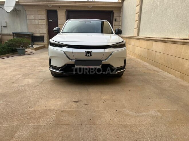 Honda e:NS1 2023, 28,300 km - 0.0 l - Bakı