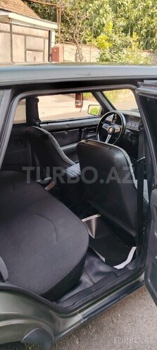 LADA (VAZ) 21099 1998, 145,000 km - 1.5 л - Şəki