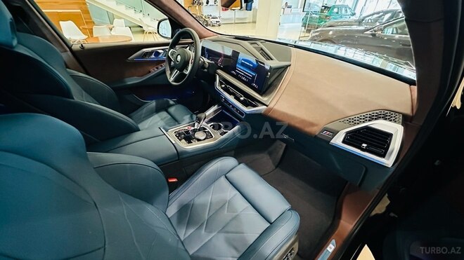 BMW XM 50e-17