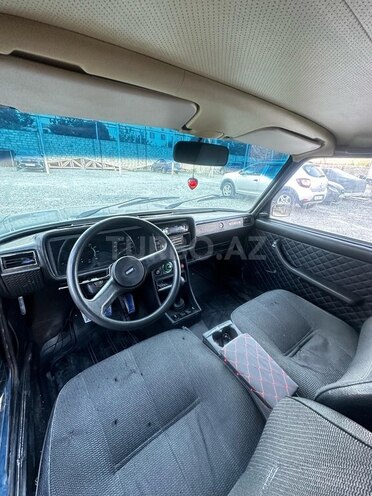 LADA (VAZ) 2107 2007, 70,000 km - 1.6 l - Bakı