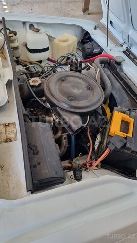 LADA (VAZ) 2107 2003, 99,700 km - 1.6 л - Gədəbəy