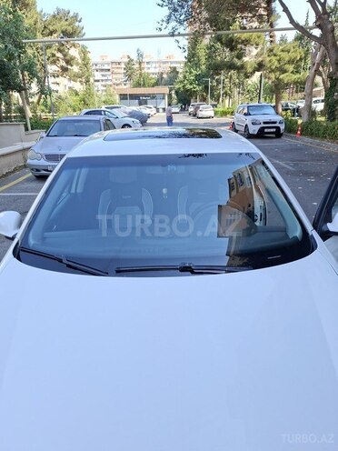 Volkswagen Jetta 2008, 215,519 km - 1.6 л - Bakı