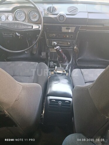 LADA (VAZ) 2103 1977, 79,000 km - 1.6 л - Balakən