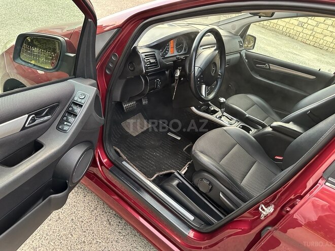 Mercedes B 170 2011, 112,000 km - 1.7 л - Sumqayıt