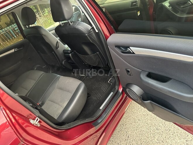 Mercedes B 170 2011, 112,000 km - 1.7 л - Sumqayıt