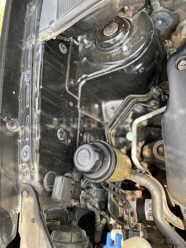 Hyundai Tucson 2006, 160,000 km - 2.0 l - Biləsuvar