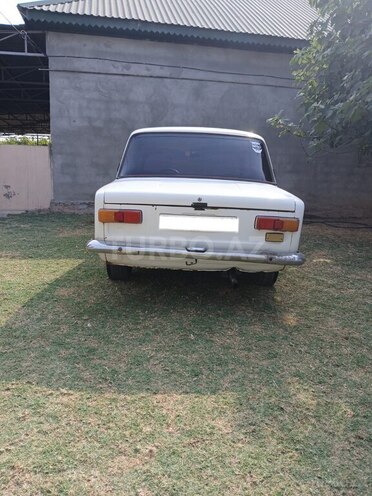 LADA (VAZ) 21011 1987, 232,280 km - 1.3 l - İmişli