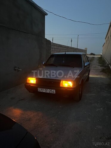 Tofas Dogan 2005, 90,000 km - 1.6 l - Bakı