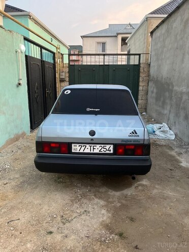 Tofas Dogan 2005, 90,000 km - 1.6 l - Bakı