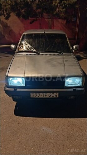 Tofas Dogan 2005, 90,000 km - 1.6 l - Bakı