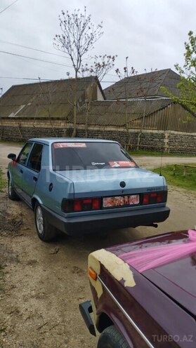 Tofas Dogan 2005, 90,000 km - 1.6 l - Bakı