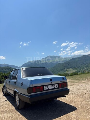 Tofas Dogan 2005, 90,000 km - 1.6 l - Bakı