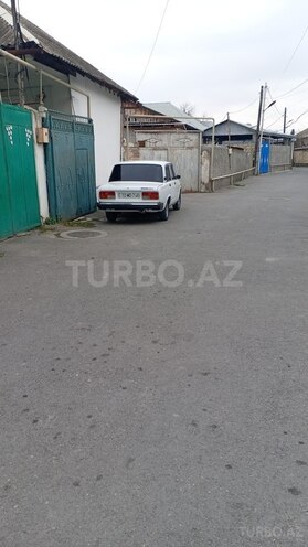 LADA (VAZ) 2107 2003, 300,000 km - 1.6 л - Göyçay