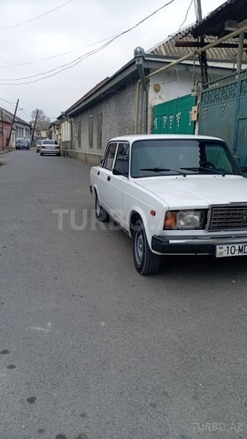 LADA (VAZ) 2107 2003, 300,000 km - 1.6 л - Göyçay