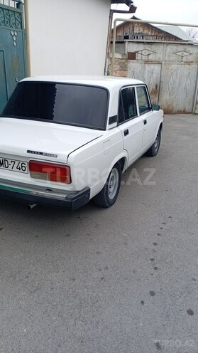 LADA (VAZ) 2107 2003, 300,000 km - 1.6 л - Göyçay