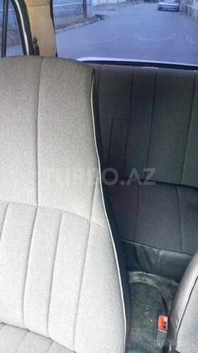 LADA (VAZ) 2107 2003, 300,000 km - 1.6 л - Göyçay