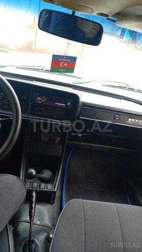 LADA (VAZ) 2107 2003, 300,000 km - 1.6 л - Göyçay