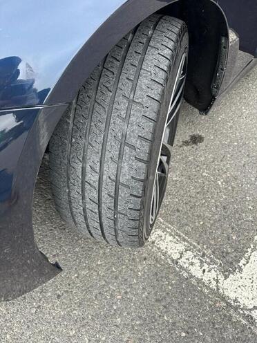 BMW 328 2013, 155,225 km - 2.0 л - Bakı