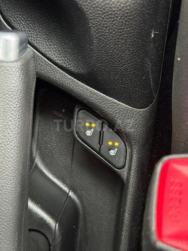 Kia Morning 2013, 119,000 km - 1.0 l - Bakı