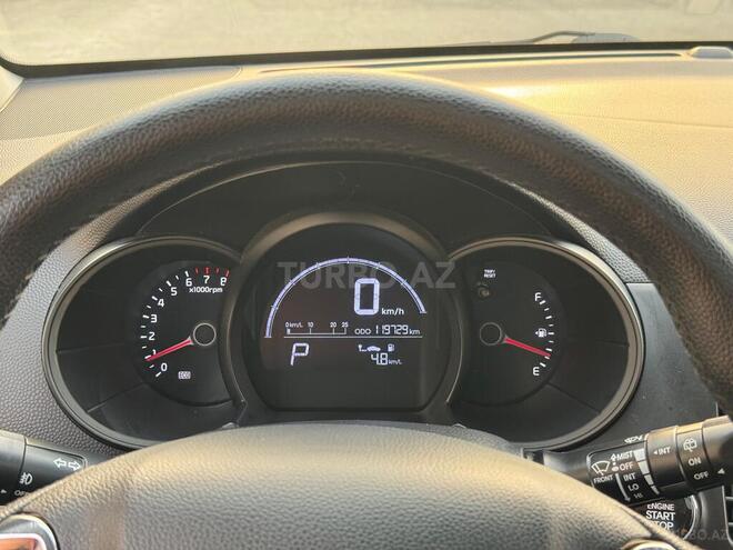 Kia Morning 2013, 119,000 km - 1.0 l - Bakı