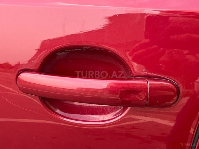 Volkswagen Jetta 2018, 134,000 km - 1.4 л - Sumqayıt