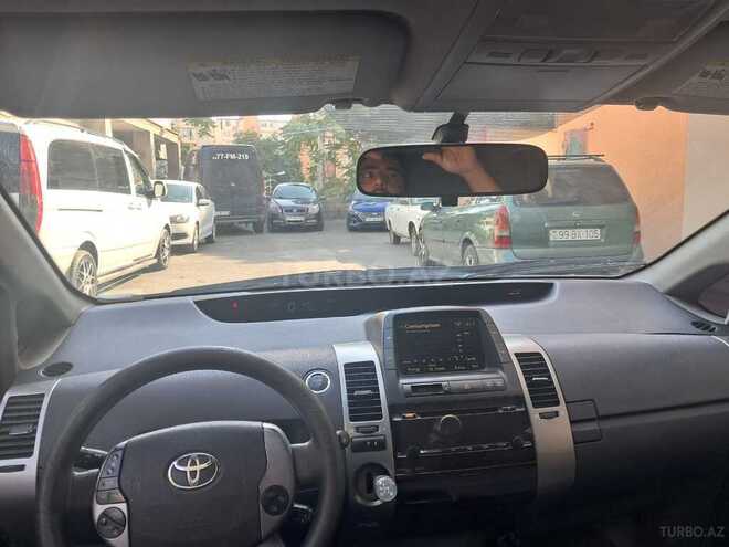 Toyota Prius 2008, 280,000 km - 1.5 l - Bakı